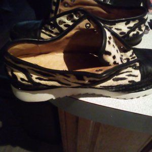 Donald pliner shoes